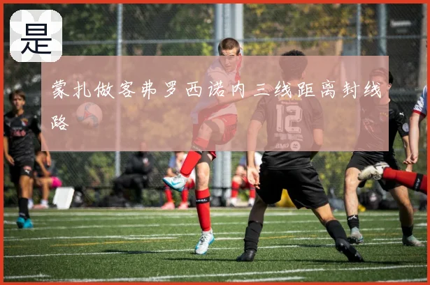 蒙扎做客弗罗西诺内三线距离封线路